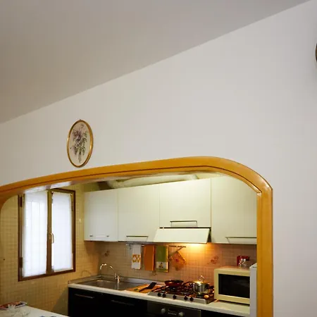 Rustico In Borgo * Polcenigo